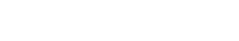 Health Connections Dentistry