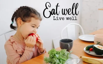 Your Dentist Could Be Your First Line of Defense Against Eating Disorders