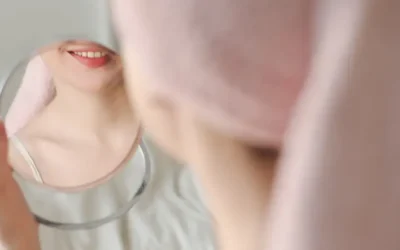 Reveal the Hidden Plaque: The Secret to a Perfectly Clean Smile