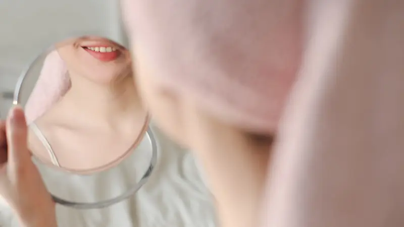 Reveal the Hidden Plaque: The Secret to a Perfectly Clean Smile